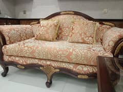 sofa set for sale