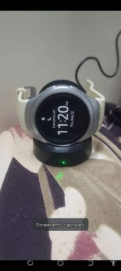 samsung gear 2