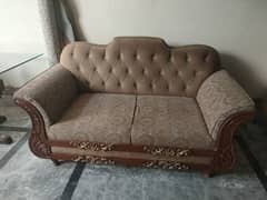 Sofa