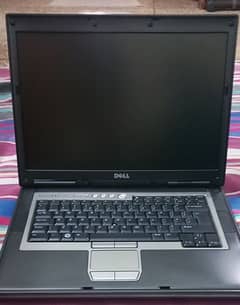 laptop Dell T7400