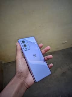 OnePlus