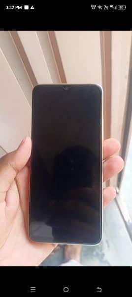 Oppo A38 4