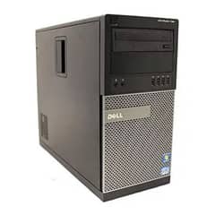 Am Selling i7 2nd Generation Dell PC