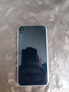 iphone 11 waterpack non pta 64gb