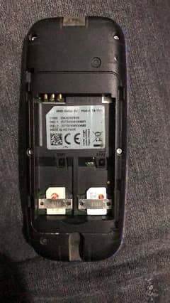 nokia 105