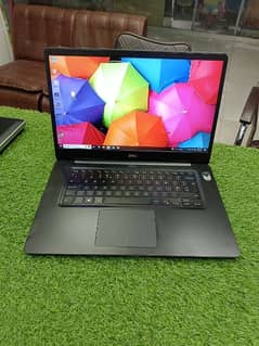 DELL VOSTRO CORE I5 8TH GEN LAPTOP.