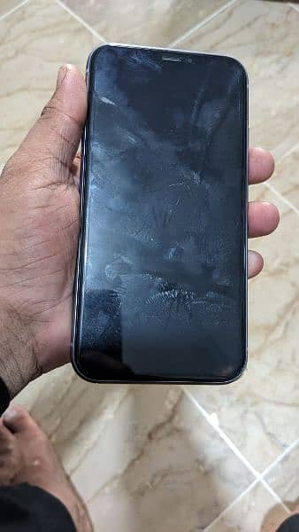 Iphone 11 non pta jv 2