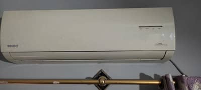 Orient 1.5 ton Split Ac