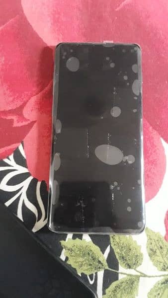 Sumsung S10+ officially pta approved 8 128 gb 7