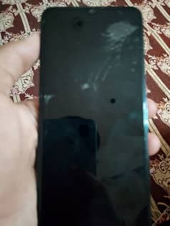 Tecno spark 10C for sale urgent