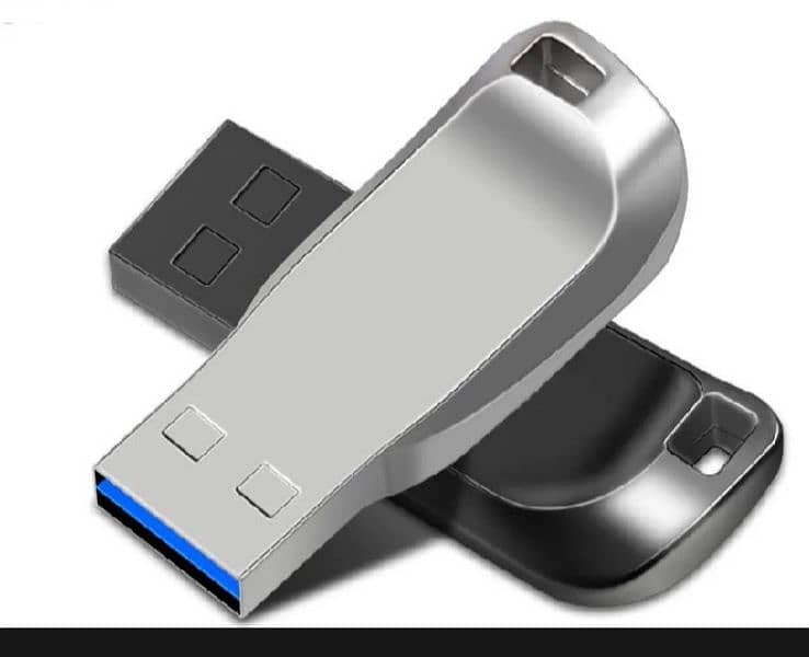 32GB drive 64GB waterproof pen drive flash usb 2.0 metal 0