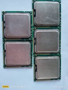 xeon x5650,x5675,x5570