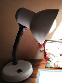 study table light