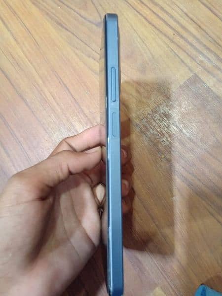 realme c63 for sale urgent 5