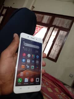 vivo y55A