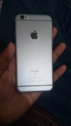 iphone 6s non pta.