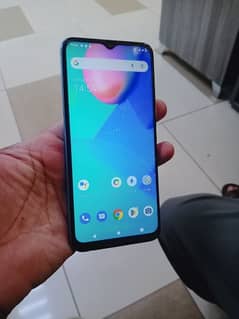 Vivo 2026