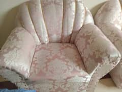 7 seater sofa set 0