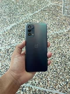 one plus n200