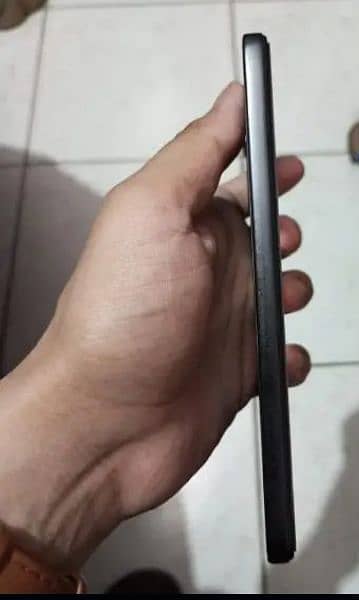 Redmi note 11 pro for sale & exchange 4