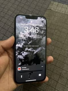 IPHONE 13 PRO FU