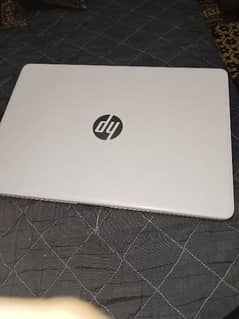 HP