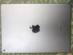 ipad Air 2