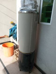 geyser for sale in affordable price