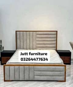 Bed,Single bed,poshish bed,bed for sale,bed set,furniture for sale