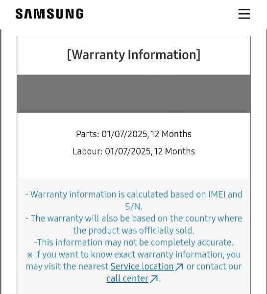 Samsung Zflip 5, non PTA,in Warnty,Exchange/Sell 9