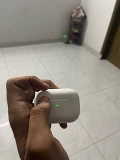 Airpod