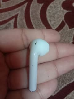 airpods i14