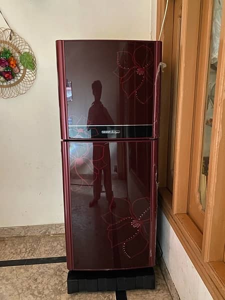 Refrigerator fridge for sale 2