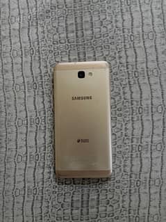 Samsung J7 Prime 3/16 GB