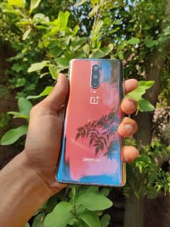 OnePlus 8 exchange offer hai all Model