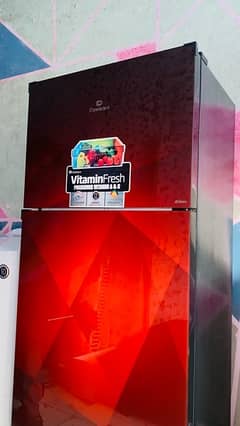 Dawlance full size Refrigerator new model (REF 91999)