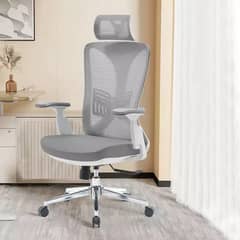 High Executive chair , back mash chair , office chair