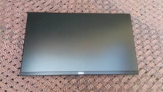 Dell 24'' Inches IPS borderless LED Monitor (broken panel)