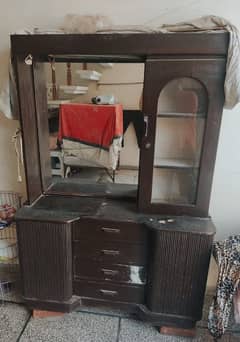 dressing table for sale