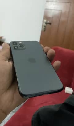 Iphone 11pro jv.