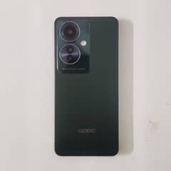 OPPO