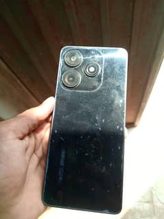 TECNO SPARK 10 Pro 8 8 256gb