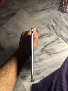 apple ipad mini 5           03270922833