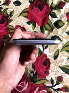 Infinix Note 12 8 128