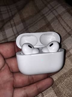 Apple airpods pro 2