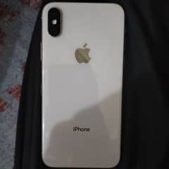 Iphone X Approved