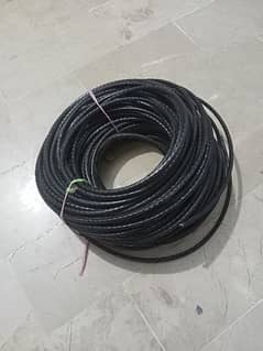 New Internet wire cat 6 75 metre