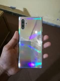 samsung note 10 plus 5g 0