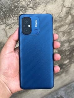 REDMI