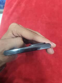 samsung note 20 ultra 12/256 non pta